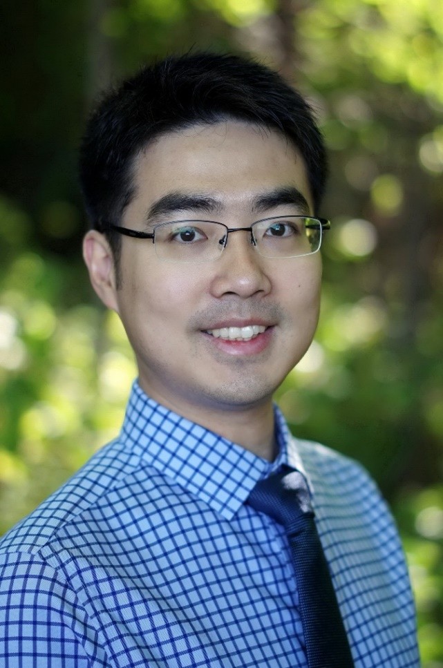 BAIJIALE.COM创新论坛第一千八百六十四讲：Feature Screening with Conditional Rank Utility for Big-Data Classification 