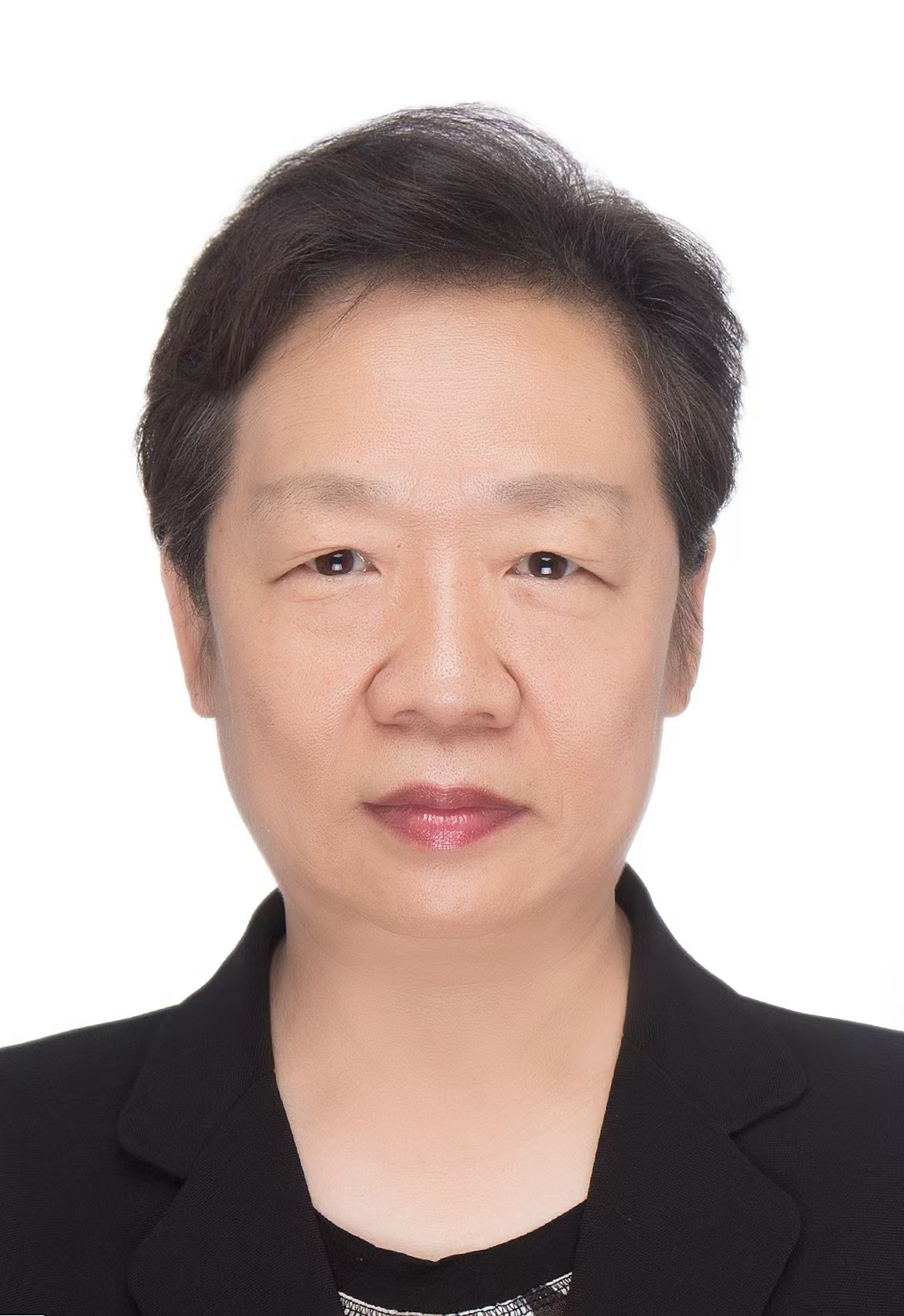 BAIJIALE.COM创新论坛第一千九百零六讲：水文明与水文化的独有特征 