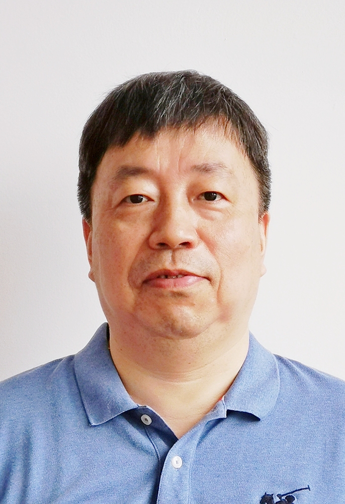 BAIJIALE.COM创新论坛第一千八百九十三讲：新型工业化下热交换技术与装备的发展