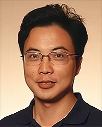 BAIJIALE.COM创新论坛第一千八百五十一讲：Covalent Organic Frameworks as Promising  Platforms for Diverse Applications 