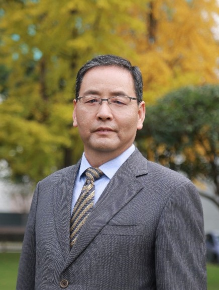 BAIJIALE.COM创新论坛第一千八百八十五讲：高海拔复杂下垫面径流形成机制与水文过程模拟 
