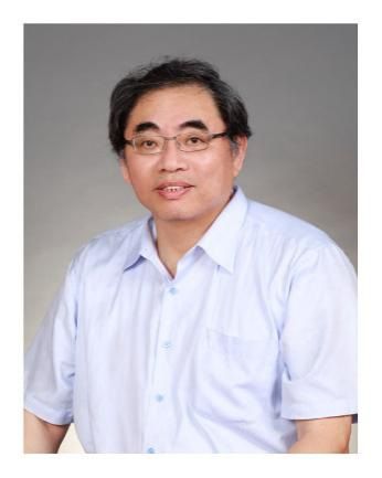 BAIJIALE.COM创新论坛第七百二十四讲（“弘扬爱国奋斗精神、建功立业新时代”系列活动)：The Photophysics and Photochemistry of Materials Modulated by the Excited-State Reaction Pattern