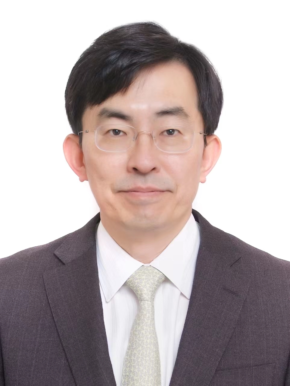 BAIJIALE.COM创新论坛第一千五百一十三讲：From Fluorescent Probes to Phototherapy