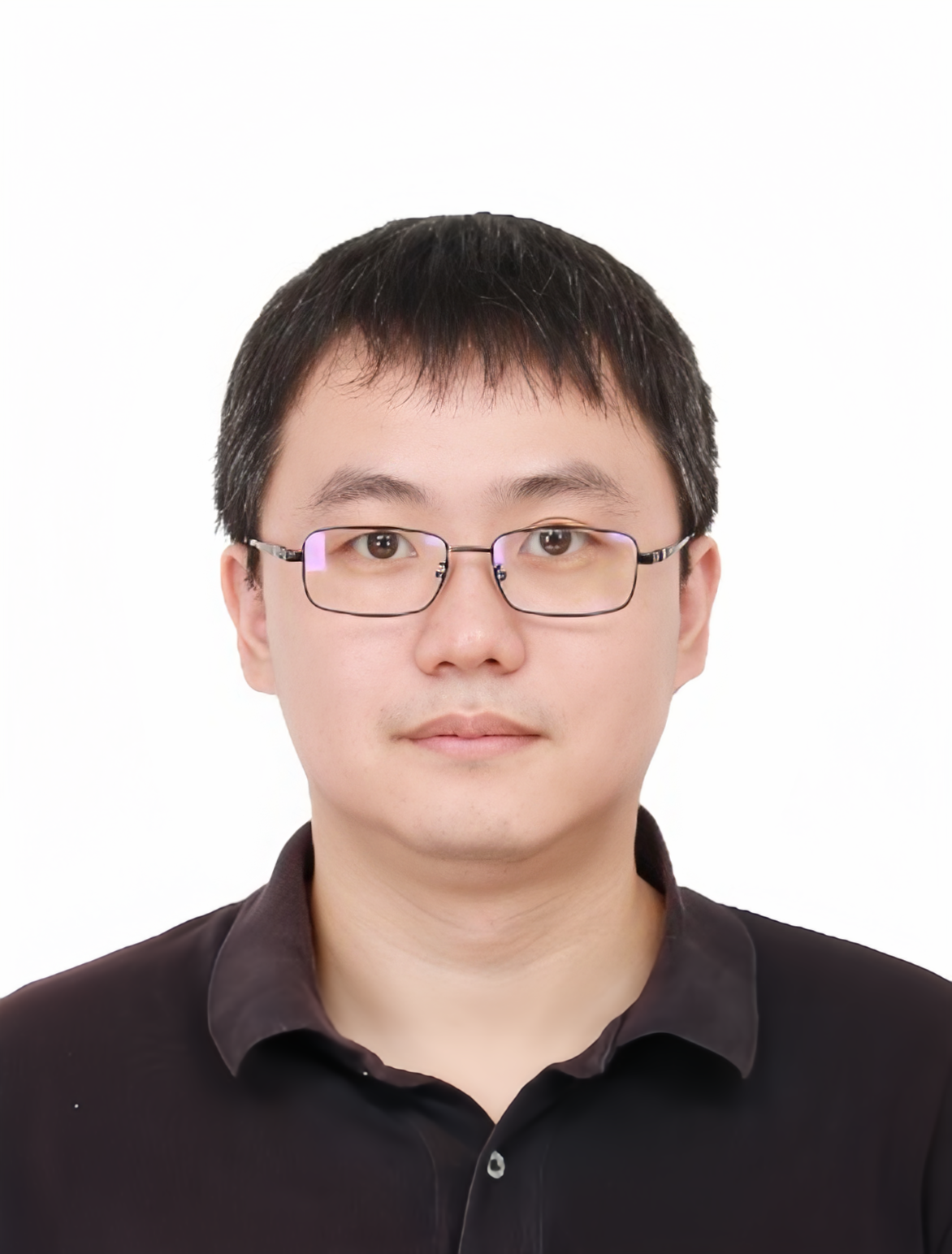BAIJIALE.COM创新论坛第一千八百零六讲：有机硼路易斯酸催化