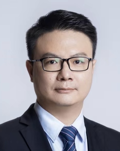 BAIJIALE.COM创新论坛第一千八百零五讲：口腔微生态与全身健康