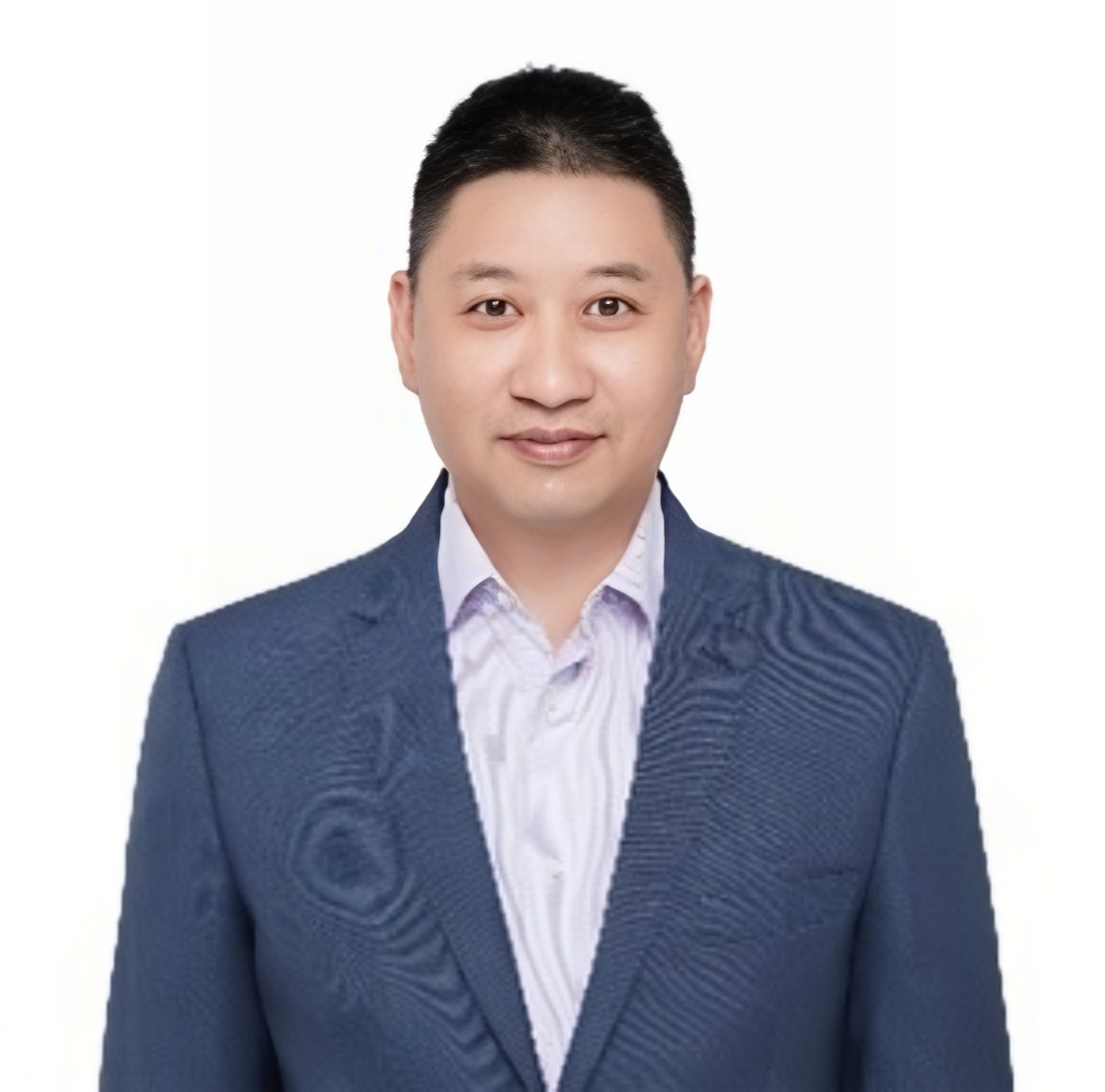 BAIJIALE.COM创新论坛第一千九百八十七讲：大兴安岭冻土退化对生态系统碳循环的影响