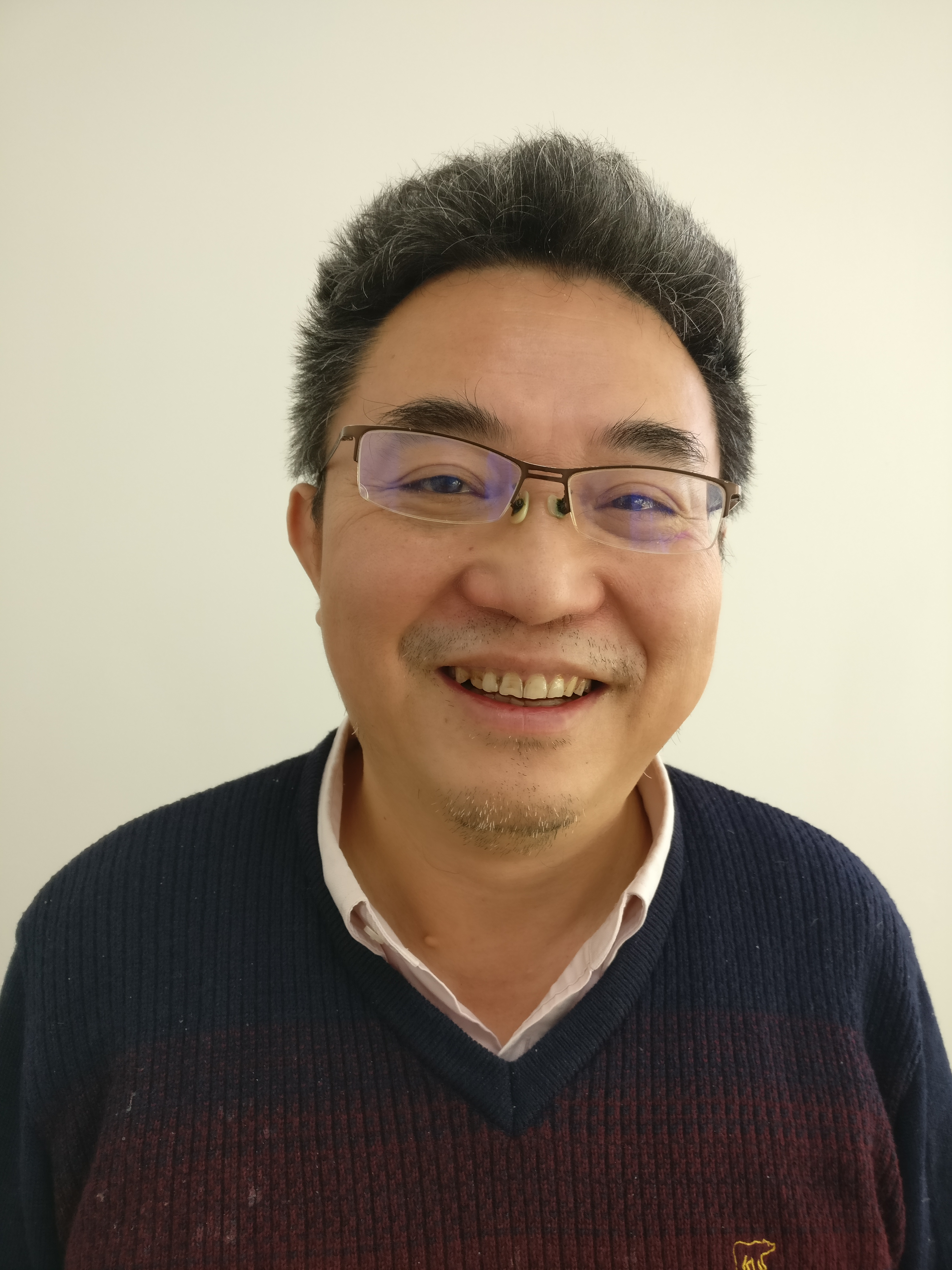 BAIJIALE.COM创新论坛第九百零三讲：光转电基础研究及应用