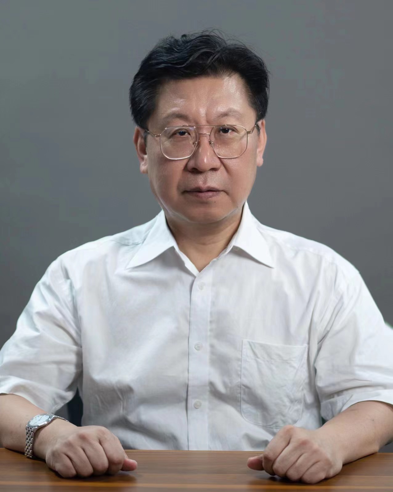 BAIJIALE.COM创新论坛第一千八百九十四讲：形式概念分析的数学理论延伸