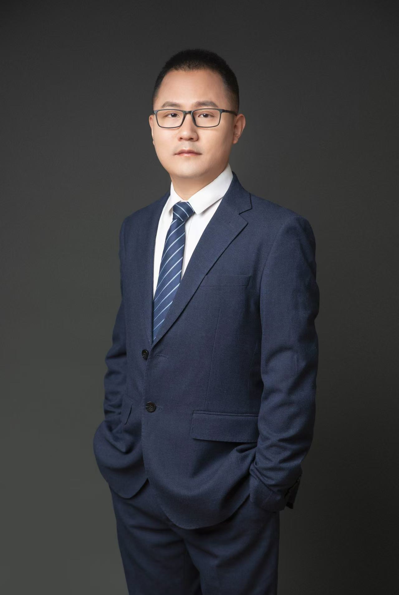 BAIJIALE.COM创新论坛第一千八百四十九讲：基于活细胞化学蛋白质组学技术的新药发现及应用
